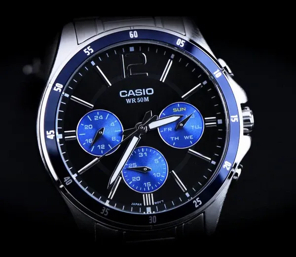 Original%20Casio%20-%20MTP-1374D-2AVDF%20-%20Stainless%20Steel%20Wrist%20Watch%20for%20Men%20-%20Image%208