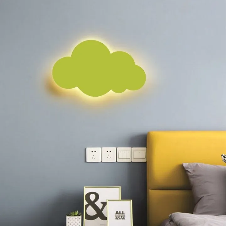 Interactive%20Cloud%20Lamp%20-%20Wall%20Cloud%20Lamp%20For%20Kids%20-%20Image%203