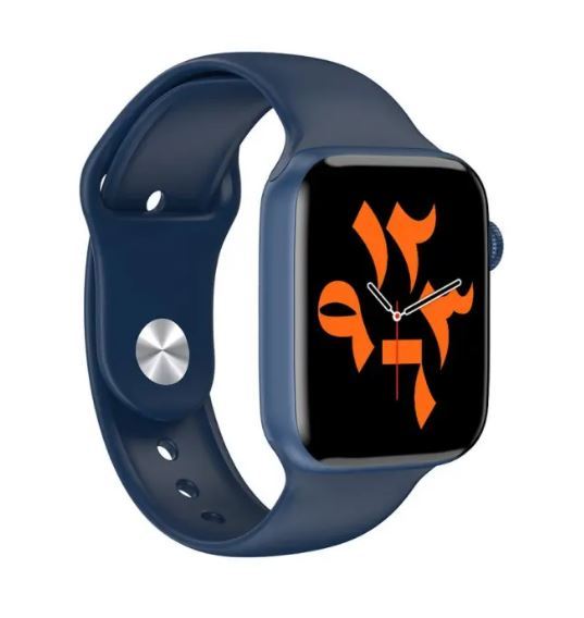 Y60%20Sport%20Version%207+1%20Ultra%20Smart%20Watch%20-%20Image%204