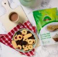 Gluten Free All Purpose Baking Flour/Atta 1 Kg. 
