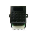 BEERIS Universal Auto Fold/Unfold Side Rear View Mirror Folding Closer System Modules for All Car. 