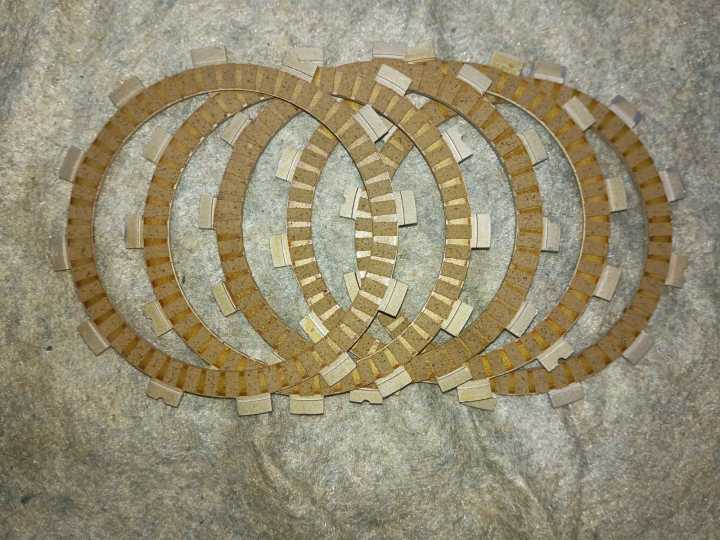 clutch%20plate%20for%20Suzuki%20GS%20150cc%20important%20quality%20%7C%20motorcycle%20parts%20-%20Image%204