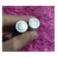 Buy 1 Get 2 Free Buy 1 Rechargeable Battery Charger For 1.2V AA/AAA Ni MH and Ni CD Battery and Get Two Toshiba Rechargeable Cells AA 2600 MAH for Free - Fast Charger With LED Display Lights - Original Cells. 