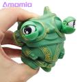 Amamia Eye Popping Toy Pinch Toys Eye Popping Cartoon Doll Decompression Toy. 