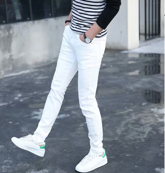 Perfect%20Slim%20Fit%20Jeans%20in%20White%20Color%20for%20Casual%20and%20Party%20Wear%20%20New%20Fashion%20-%20Image%206