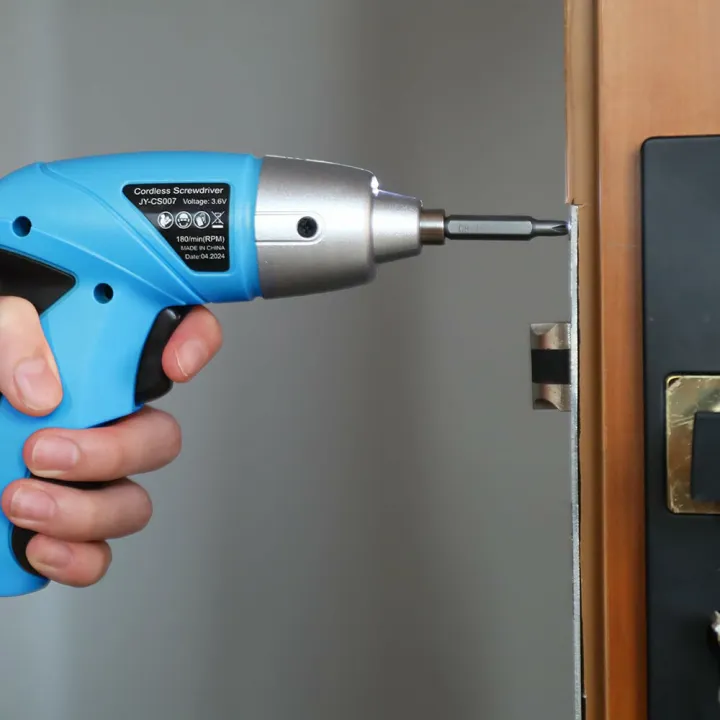 Cordless%20Electric%20Screwdriver%203.6V%20Rechargeable%20%7C%205-Piece%20Professional%20Household%20Tool%20Set%20-%20Image%204