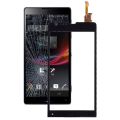 Touch Panel Part for Sony Xperia SP / M35h. 