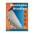 Gcse Business Studies (Pb)2003. 