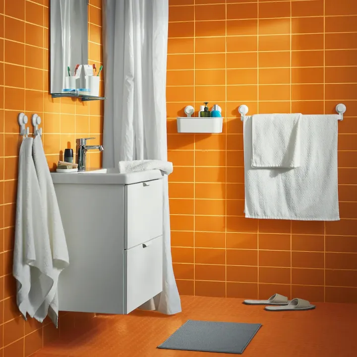 FINTSEN%20door%20&%20Bath%20mat,%20Dark%20Blue%2035%20x%2055%20cm%20polyester%20%E2%80%93%20used%20in%20bathroom,%20kitchen,%20outdoor%20%E2%80%93%20anti%20slip%20skid%20not%20IKEA%20-%20Image%204