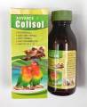 Colisol For Birds Parrots Finches Chicken Parrots. 