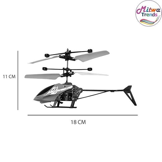 Hand%20Induction%20Control%20Helicopter%20Toy%20-%20Blue%20with%20Infrared%20Sensor%20&%20Flashing%20Lights%20-%20Image%202