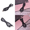 【Clearance Markdowns】 1.8m PSP PS3 Controller Charger Cable Lead Playstation 3 A to MINI B USB 2.0.