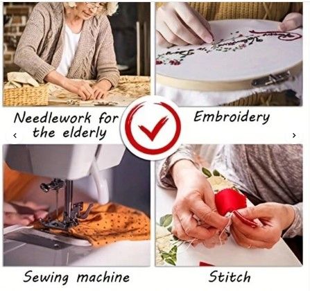 Crystal%20Clear%20Invisible%20Thread%20-%20Strong,%20durable,%20ideal%20for%20beading,%20sewing,%20and%20home%20decor.%20-%20Image%207