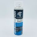 Gladiator A/C Pro Air Conditioner Cleaner For Cars. 
