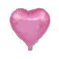 My Little Pony Foil Balloon Set Collection, Horse Ponies Cartoon Printed Pinkie Pie, Rainbow Dash, Twilight Sparkle Balloons For Girls, Birthday Party Ballon Theme Decorations Celebrations, Decor Supply Parties, Baby Shower Decorative Supplies Kids. 