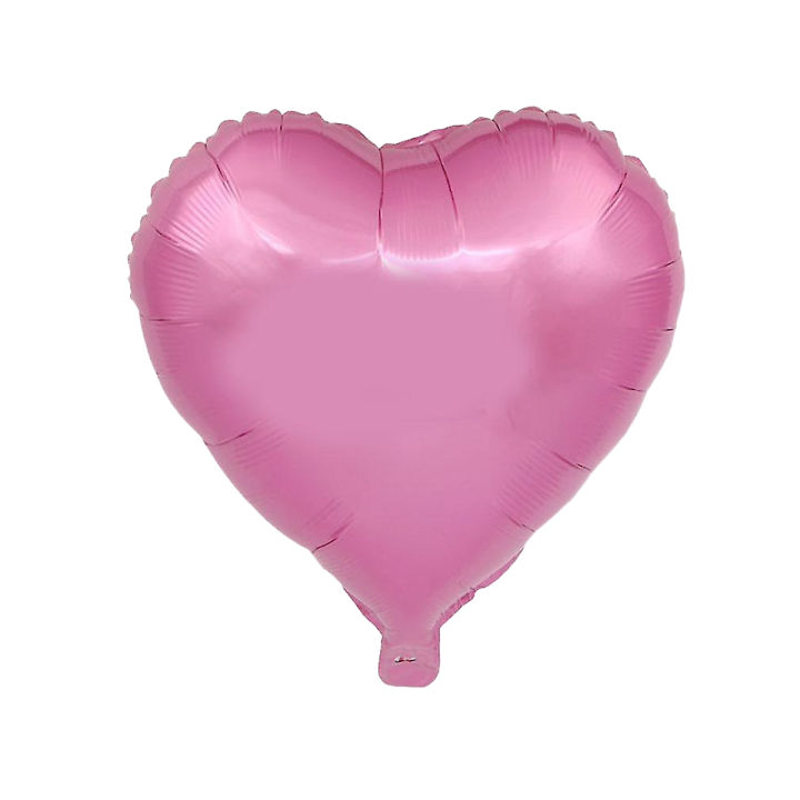 My%20Little%20Pony%20Foil%20Balloon%20Set%20Collection,%20Horse%20Ponies%20Cartoon%20Printed%20Pinkie%20Pie,%20Rainbow%20Dash,%20Twilight%20Sparkle%20Balloons%20For%20Girls,%20Birthday%20Party%20Ballon%20Theme%20Decorations%20Celebrations,%20Decor%20Supply%20Parties,%20Baby%20Shower%20Decorative%20Supplies%20Kids%20-%20Image%205