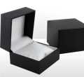 Watch Box Leather Watch Box Watch Box For Gift Watch. 
