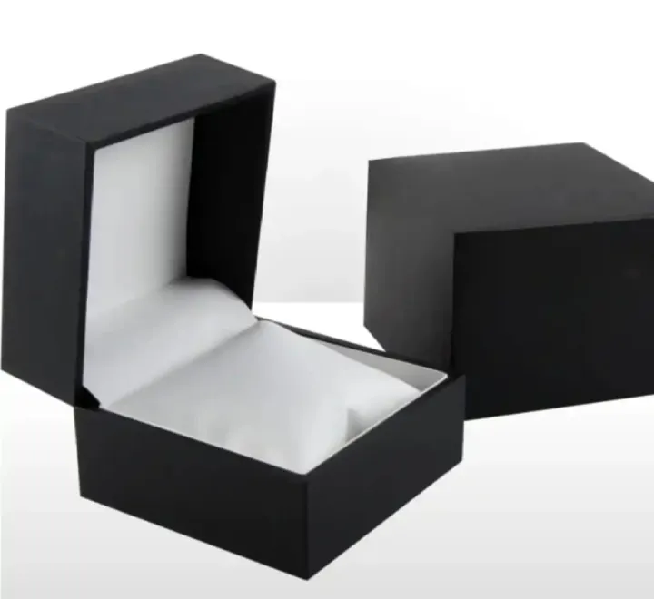 Watch%20Box%20Leather%20Watch%20Box%20Watch%20Box%20For%20Gift%20Watch%20-%20Image%203