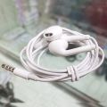 wired in ear earphones deep super bass stereo earbuds hand free goinee. 