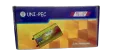 UNI-PEC 3000 W , SOLAR INVERTER DC 12 V TO AC 220 V. 