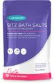 Bath Salts Postpartum Essentials, With Soothing and Calming 800gm. 