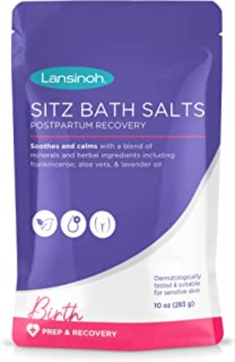 Bath%20Salts%20Postpartum%20Essentials,%20With%20Soothing%20and%20Calming%20800gm%20-%20Image%202