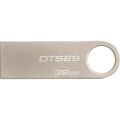 Usb Branded Kings ton flash drive 16/32/64/128 Gb fast fastest flash drive usb storage for all device working best. 