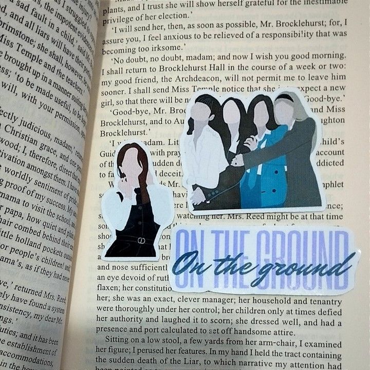 50/25pcs%20kpop%20BLACKPINK%20JISOO%20JENNIE%20ROSE%20LISA%20stickers%20music%20artists%20decal%20cute%20stickers%20for%20skateboards,%20stationary,%20journal,%20guitar%20,%20sticker%20and%20labels%20songs%20korean%20idols%20-%20Image%208