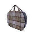 Cosmetic Bag Organizer Makeup Storage Jewellery Vanity Box. 