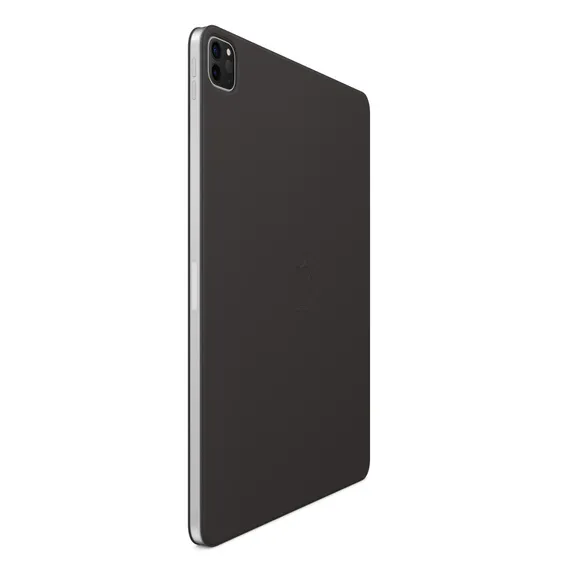 Smart%20Folio%20Case%20for%20iPad%20Pro%2012.9-inch%20(6th,%205th,%204th%20and%203rd%20Generation)%20-%20Black%20-%20Image%203