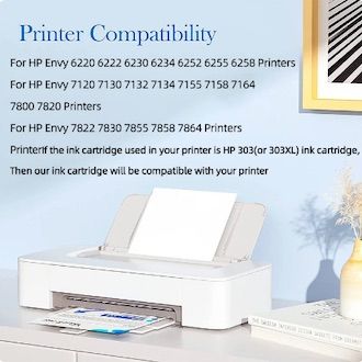Ink%20Cartridge,%20303XL%20Printer%20Ink%20Cartridge%20Replacement%20for%20HP%20for%20Envy%20Photo%206220%206222%206230%206232%206234%206252%206255%206258%207120%207130%207132%207134%207155%207158%207164(%201X%20303X%20Black)%20-%20Image%206