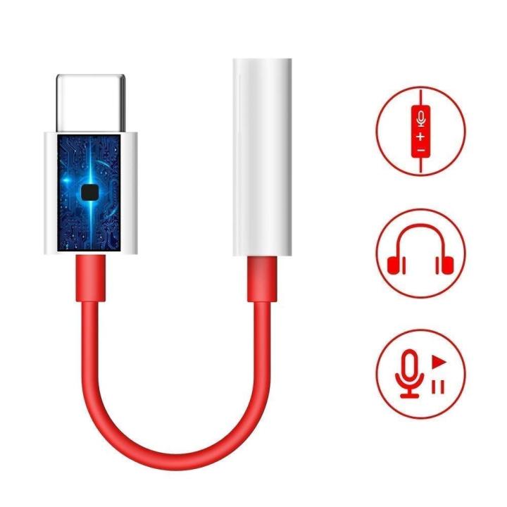 Original%20Oneplus%20Earphone%20Jack%20Adapter%20Type-C%20To%203.5mm%20Headphone%20Connector,%20Noise%20Cancelling%20Headphones%20Jack%20Converter%20Audio%20Adapter%20for%20OnePlus%20Nord%20CE/%2010%20Pro/%209%20Pro/%209/%209R/%20Nord/%208%20Pro/%208T/%208/%207T%20Pro/%207T/%207T%20Pro/%207%20Pro/%206T/%206%20(3.5MM%20Jack)%20-%20Image%207
