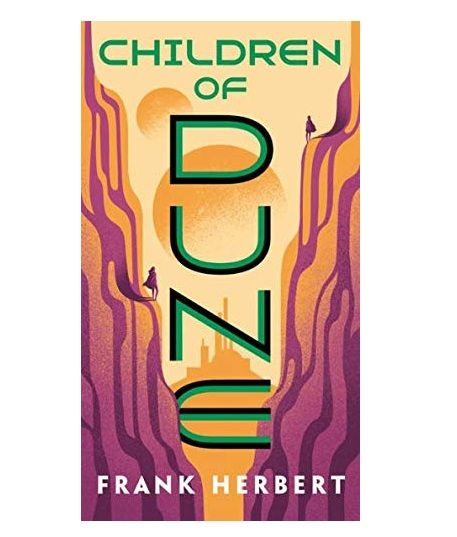 Frank%20Herbert's%20Dune%20Saga%20Collection:%20Books%201%20-%206%20Book%20:%20Herbert,%20Frank%20-%20Image%207
