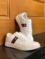 White Sneakers for men's || stylish and tranding sneakers for boys. 