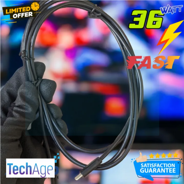 MOSO%20Best%20Charger%20For%20LG%20Velvet%20ThingQ%20Fast%20Charging%20Supported%20-%20Moso%20PD%20Charger%20-%20Xpress%20Mobile%20Store%20-%20Image%204