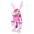 Cross-Border New Products Palworld Lovander Plush Phantom Beast Peru Boai Lizard Plush Puppet and Doll. 