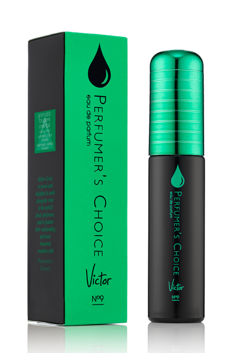 PERFUMERS%20CHOICE%20-%20FOR%20HIM%20%20Eau%20de%20Perfume%20Mojo%20/%20Victor%20/%20Leo%20-%20Image%205