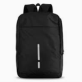 Slim Anti-Theft Laptop bag Backpack quality bags. 