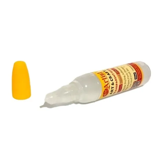 New%2060ml%20Quick-Drying%20Transparent%20Craft%20Glue%20for%20Paper,%20Card,%20Photos,%20Art%20&%20Craft%20Projects%20(Pack%20of%201%20/%202%20/%203%20/%204%20/%205)%20-%20Image%203
