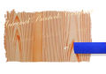 Wood Graining Tool MS3 Ranker. 