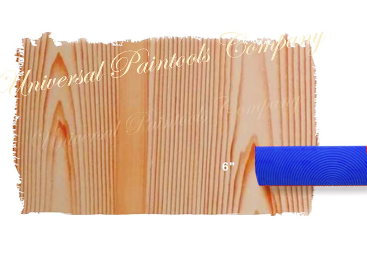 Wood%20Graining%20Tool%20MS3%20Ranker%20-%20Image%204
