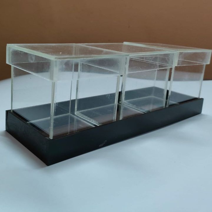 Transparent%20Acrylic%20Gift%20set%20Box%203x3x3%20inches%20-%20Image%202