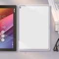 【DM bag factory Store】KiKiss Tablet Case For ASUS ZenPad 10 Z301M Z300M Z301ML/3S 10 Z500M/Zen Pad C 7.0 S Z170CG Z380M Z580CA Case Cover. 