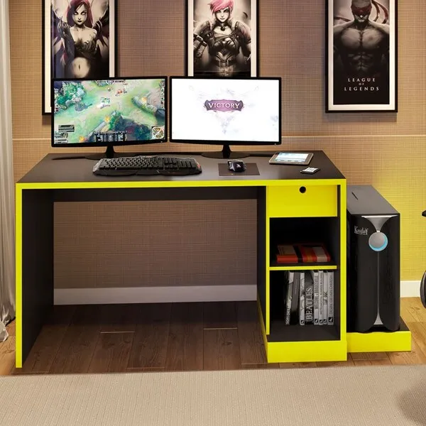 High-end%20Gaming%20Setup%20Computer%20Table%20with%20CPU%20Placement,%20Drawer%20&%20Open%20Storage%20Box%20-%20CT0025%20-%20Image%205