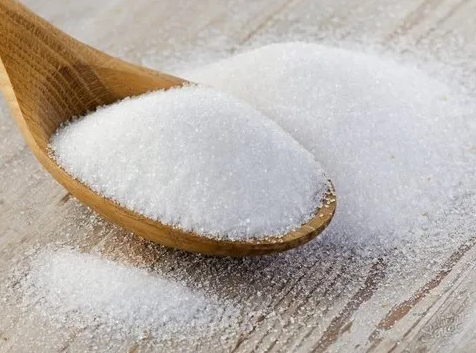 Chini%20/%20SUGAR%20%205Kg%20(Premium)%20-%20Image%205