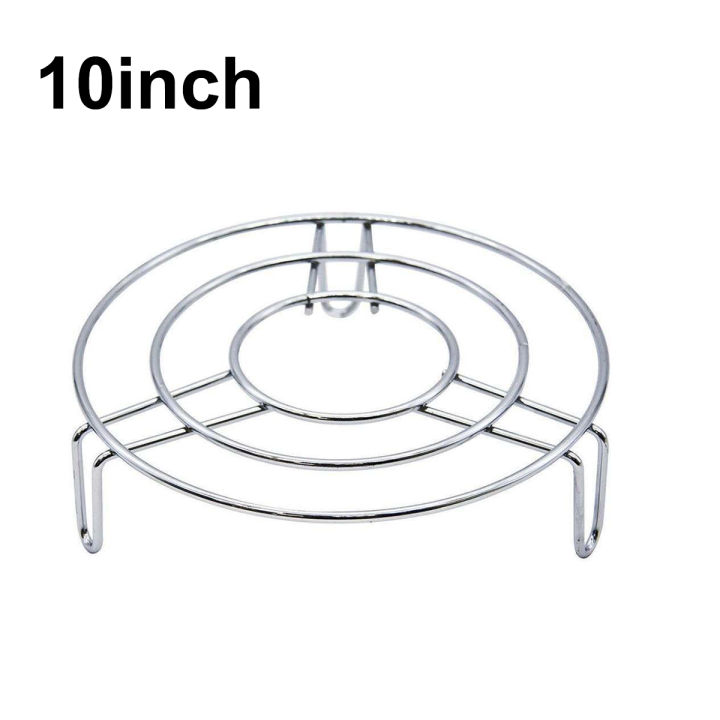 Stand%20-%20Pan%20Stand%20-%20Stainless%20Steel%20Pan%20Stand%20-%20Heat%20Resistant%20Hot%20Pot%20And%20Pan%20Stand%20(Round%20Shape)%20-%20Image%205