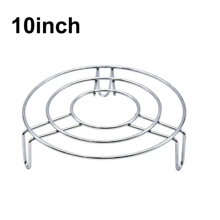 Stand%20-%20Pan%20Stand%20-%20Stainless%20Steel%20Pan%20Stand%20-%20Heat%20Resistant%20Hot%20Pot%20And%20Pan%20Stand%20(Round%20Shape)%20-%20Image%205