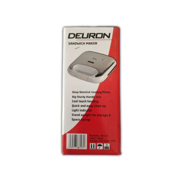 Deuron%20Sandwich%20Maker%20DN-325%20-%20Image%205