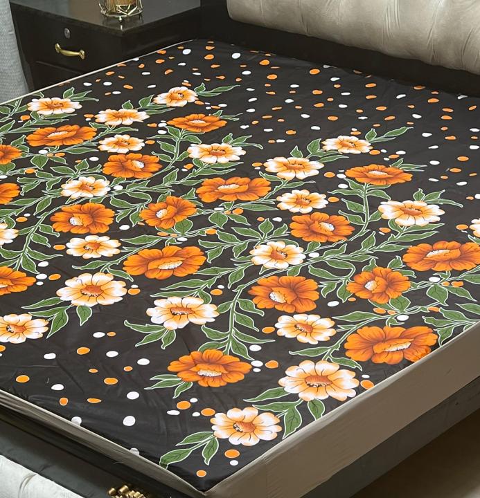 Waterproof%20Matress%20Cover%20Printed%20Double%20Bed%20King%20Size%20Printed%20Waterproof%20Matress%20Cover%20For%20King%20Size%20BEd%20-%20Image%202