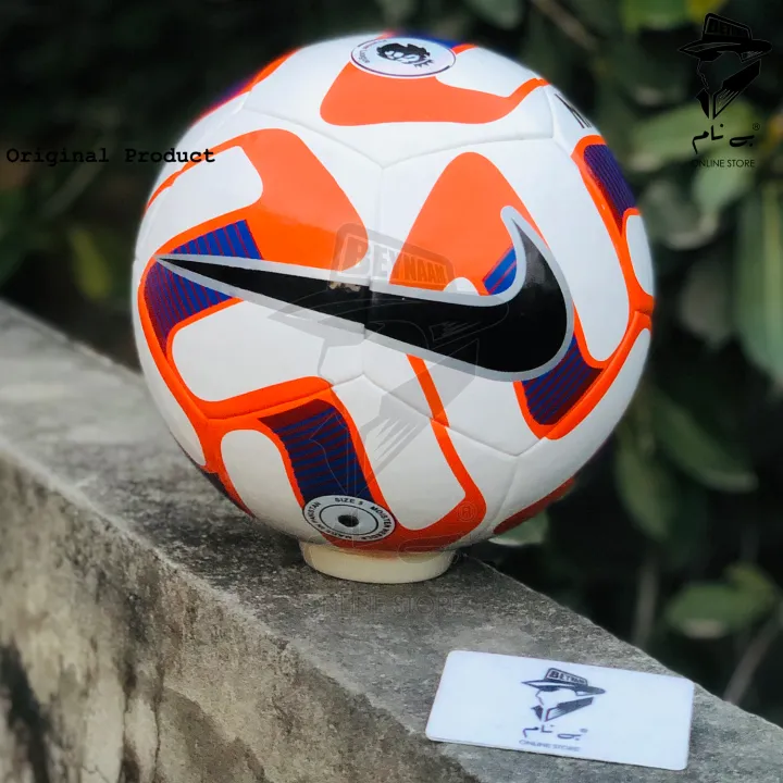 Flight%202024%20English%20Premier%20League%202023/2024%20Official%20Match%20Ball%20Indoor%20Outdoor%20Play,%20Water%20Proof%20Football%20by%20Beynaam%20Online%20Store%20-%20Image%205